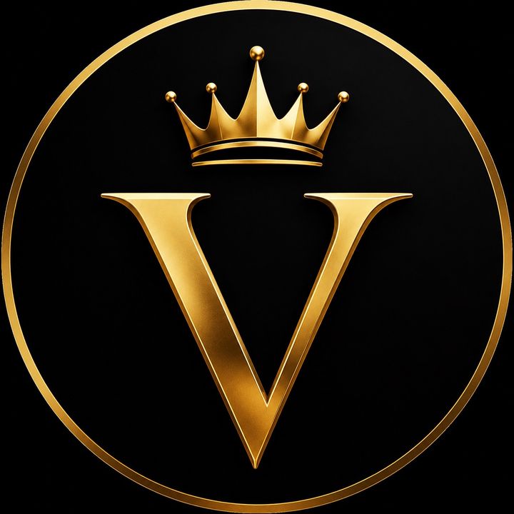 LOJA VENUZ