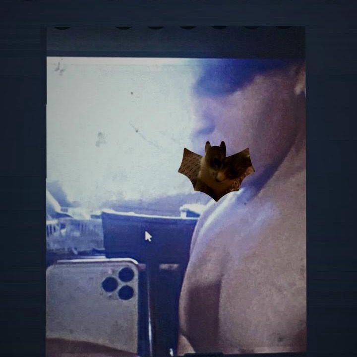amaterazuh_blox