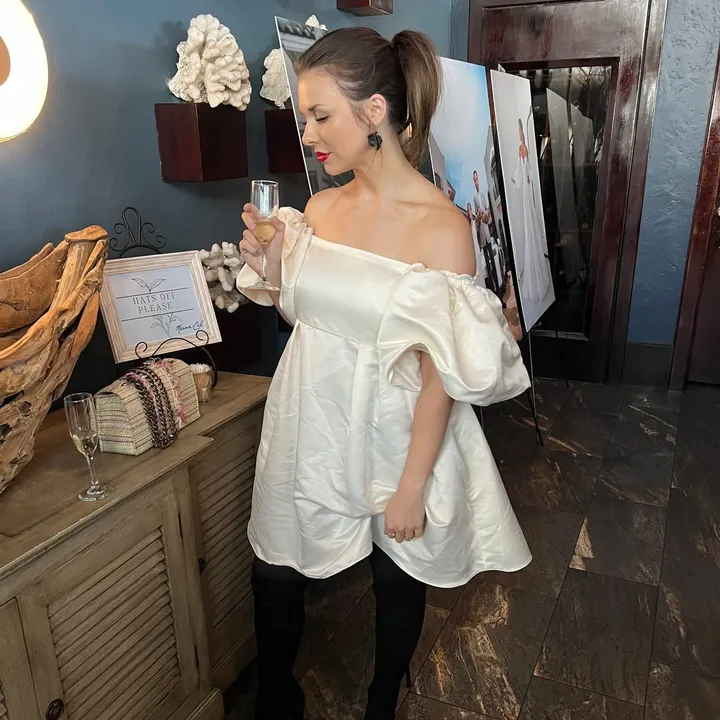Anastasia | TTS Affiliate