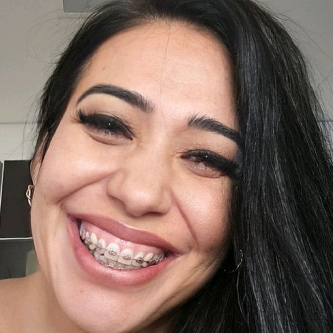 Mari Morais Peres