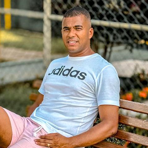 Sérgio Recomenda