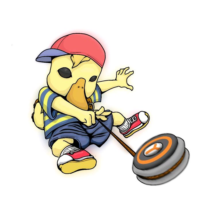 YeiChu_Lol