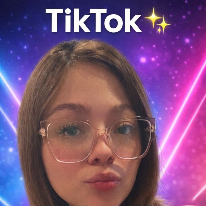 Sofialeonsxf0