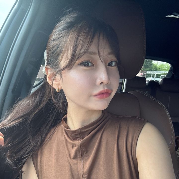 1 YUCHAN 1