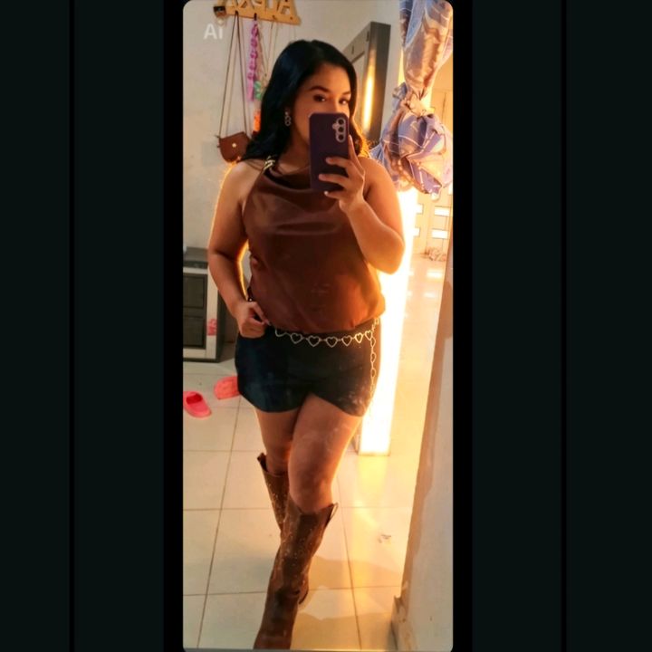 janeth✨️