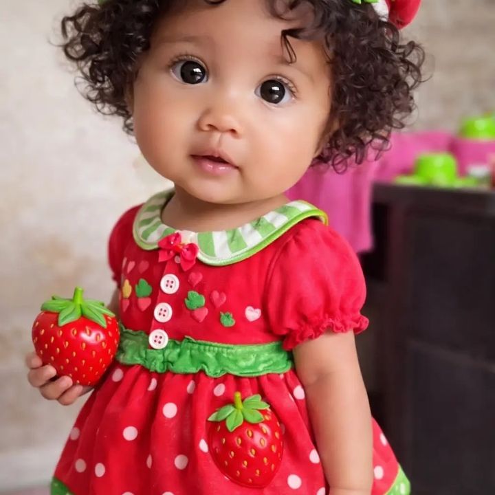 LizMoranguinho 🍓