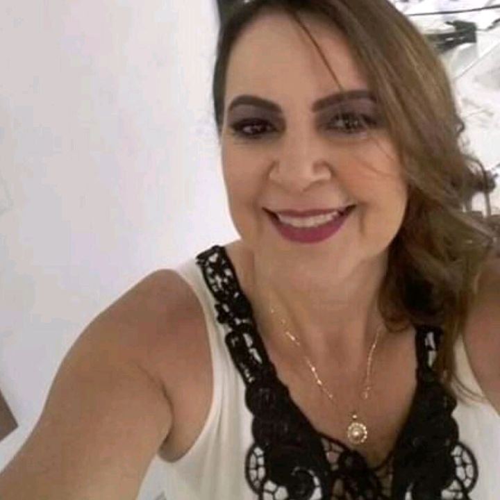 Sheila Nunes