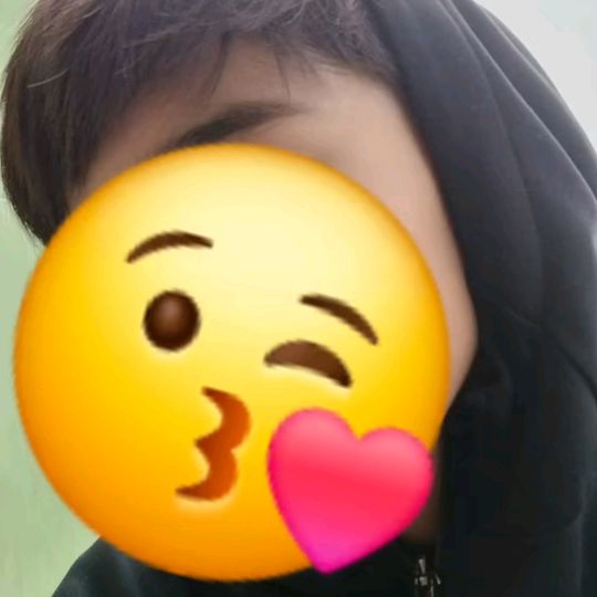 SoyKevin FF