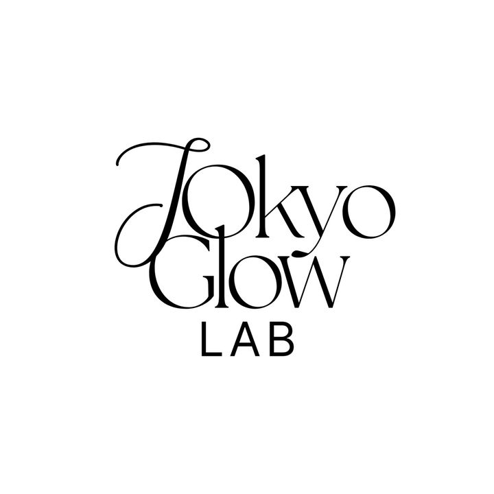 نور | Tokyo Glow Lab🇯🇵