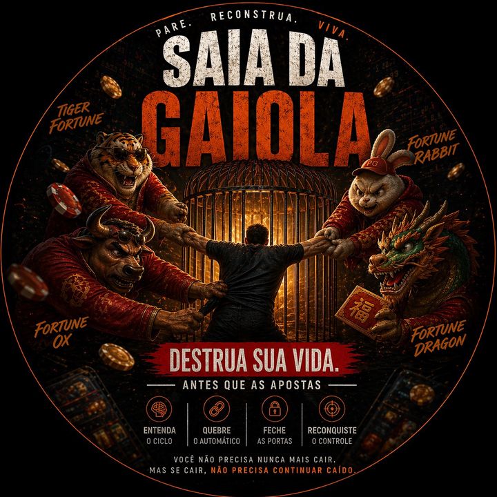 saiadagaiola