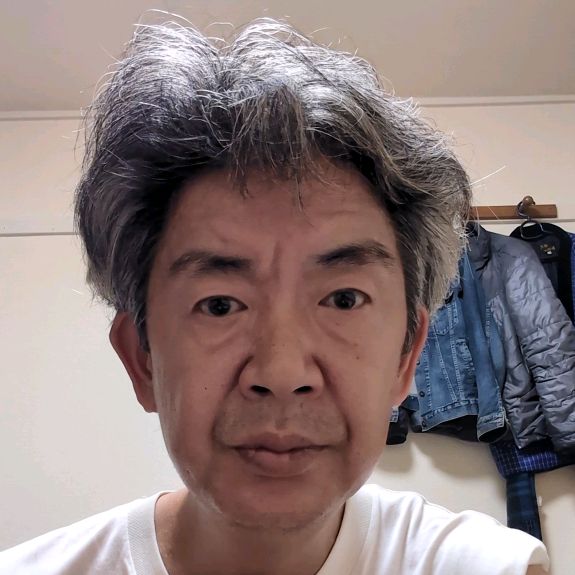 木村かずゆき