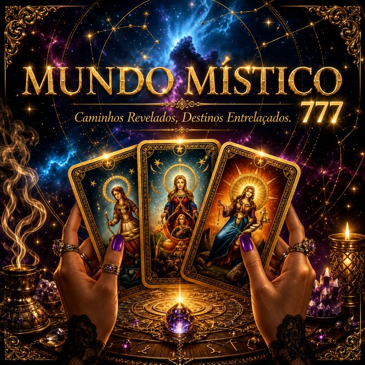 Cartomante|Mundo_mistico777