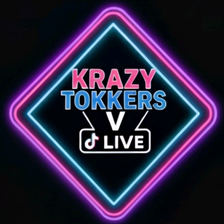 KTV