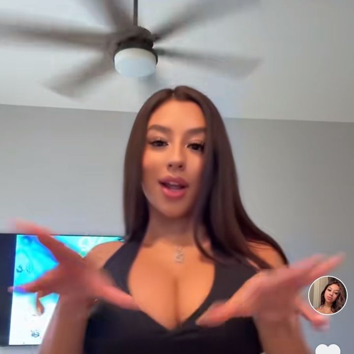 Nicole
