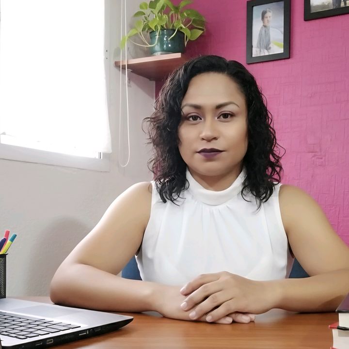 BUENOBONITOYBARATOCONYESI