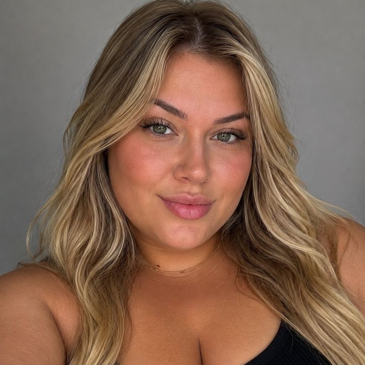 Andrea Fisher