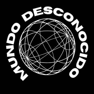 Mundo Desconocido