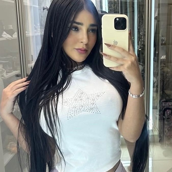 luanamoura371