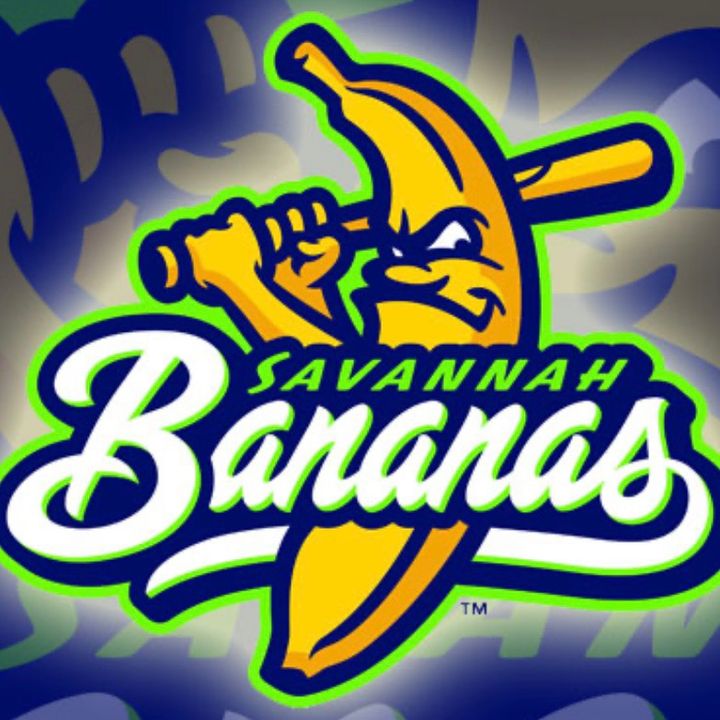 InMyBananaEra