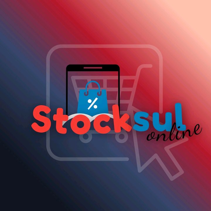 StockSul