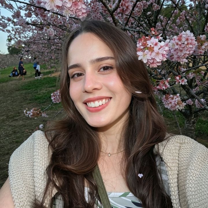 Raiane