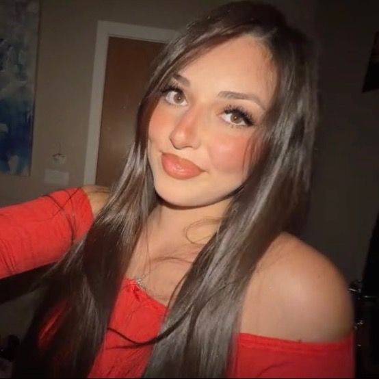 kiarabenaybriggs