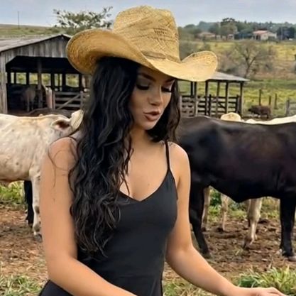 Nicolle Marques |TokShop