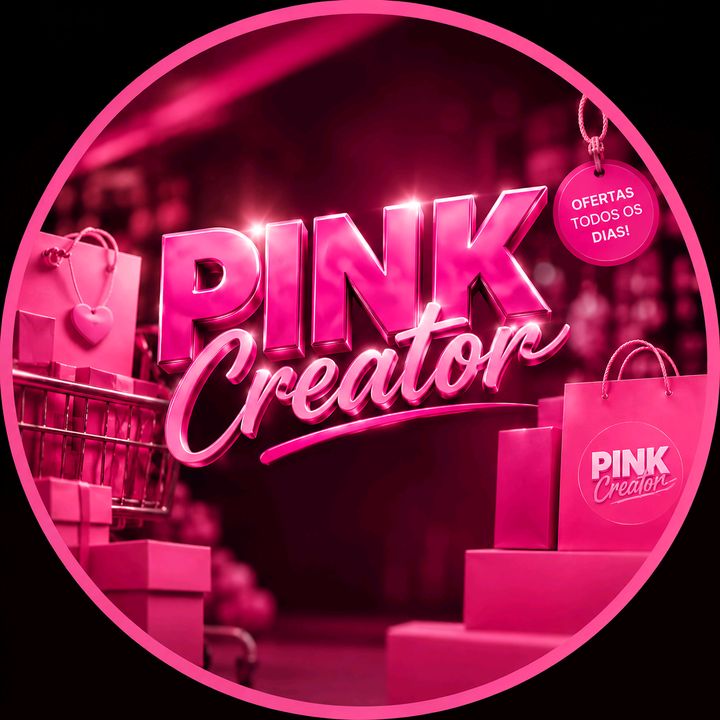 °PINK | CREATOR RESERVA