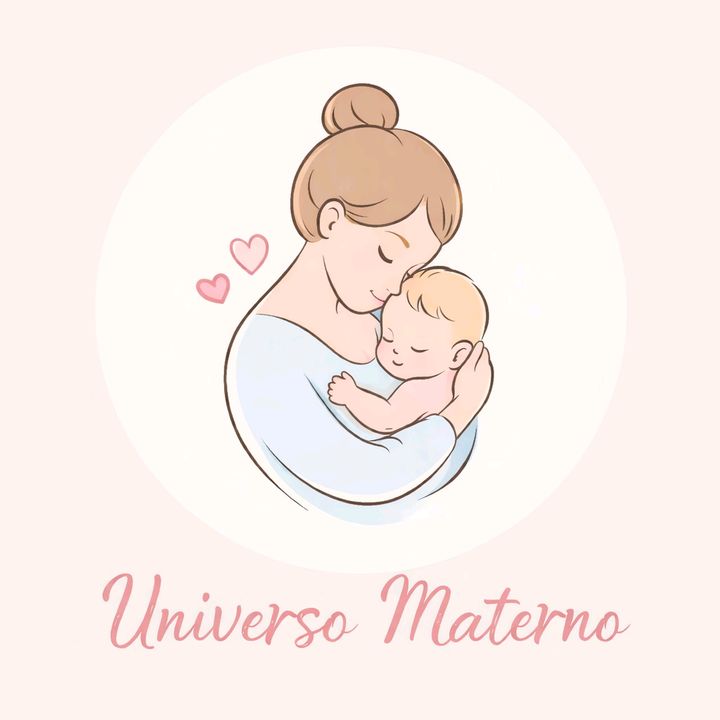 Universo materno