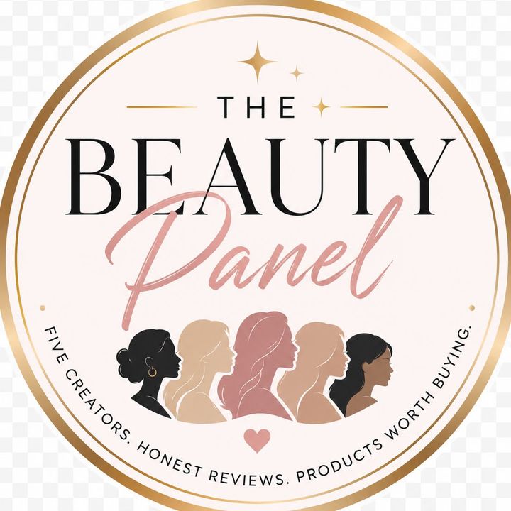 the_beauty_panel