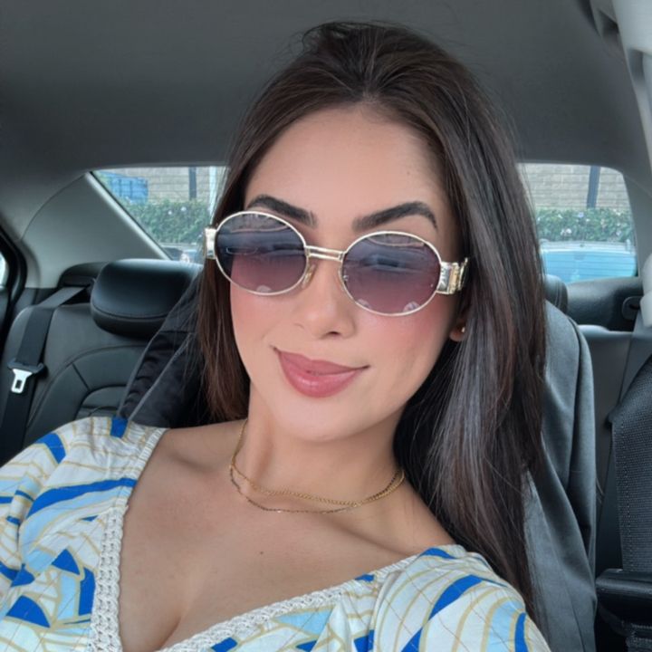 Raiana sousa