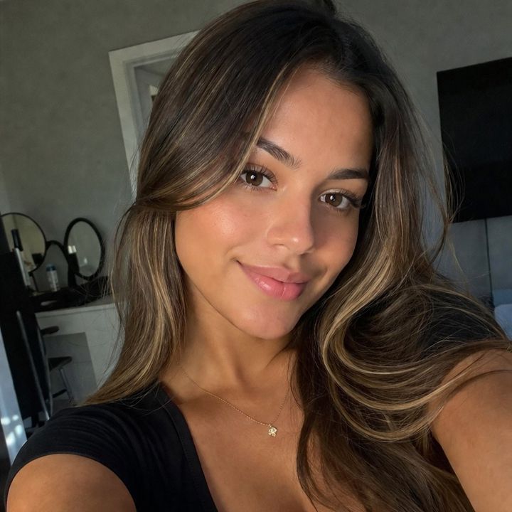 Liza Moraes| Creator ✨