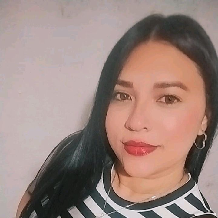 VenezolanaenMexico@07
