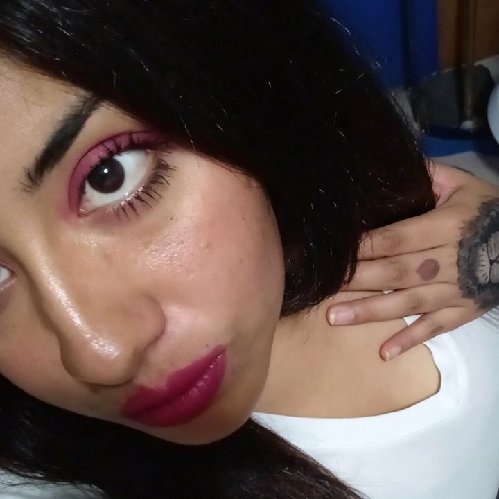 Valeri Septimo