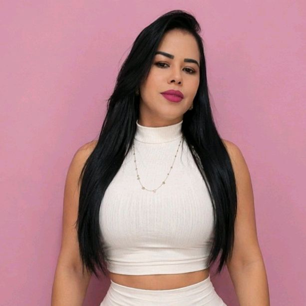 Jaciely