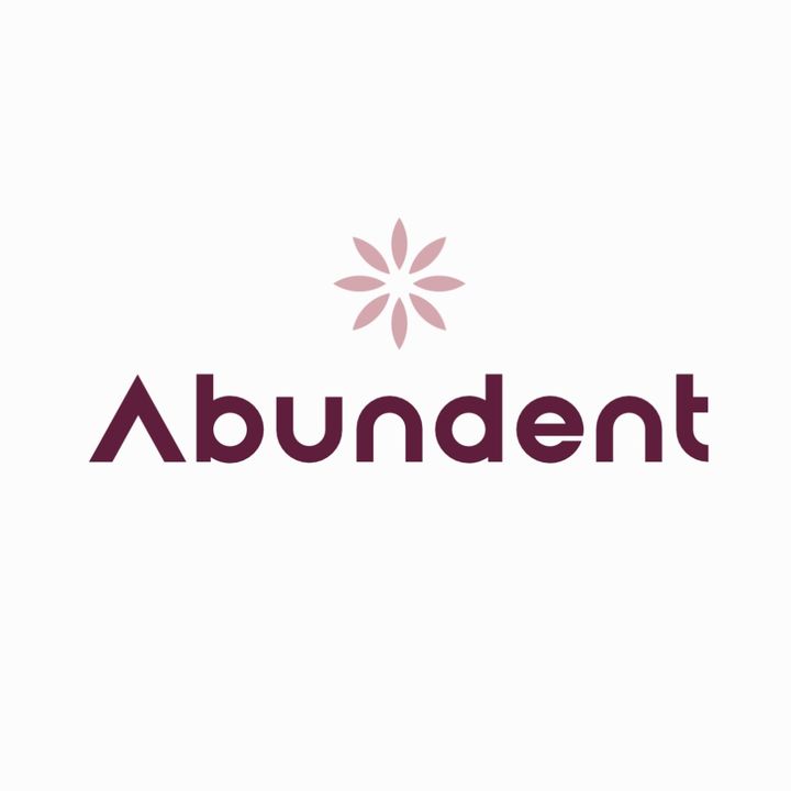 Abundent
