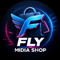FlyMidia Shop