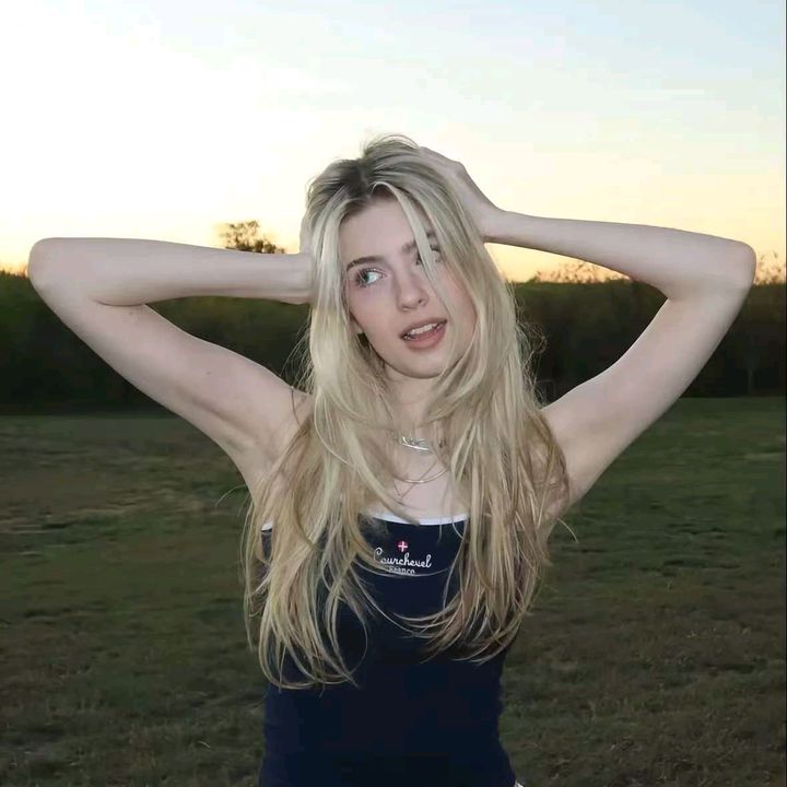 Lili