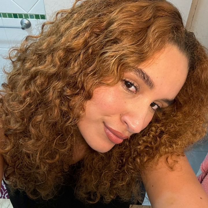 eubibioliveira_