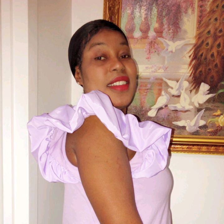 carolelizaire1