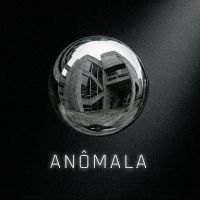 ANOMALAX