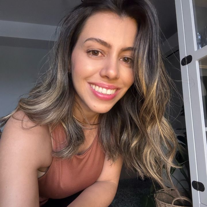 nohara.navarro