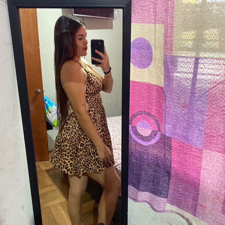M🫶🏻Ale