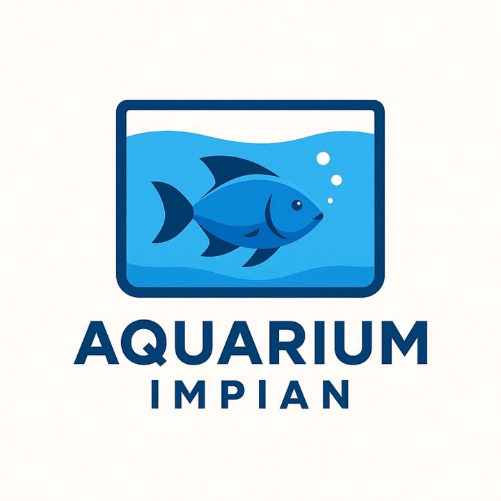 aquarium _ kita _ semua