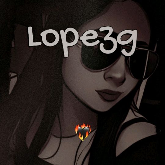lopezg