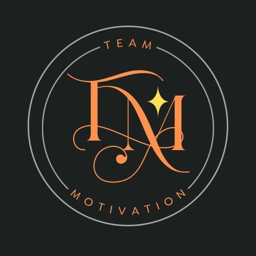 _Teammotivation