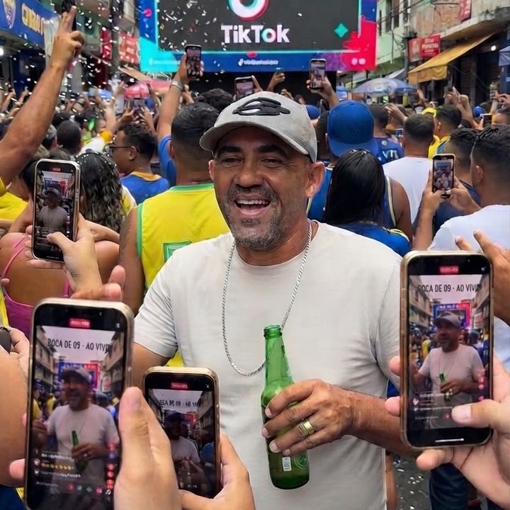 Zelitosantos