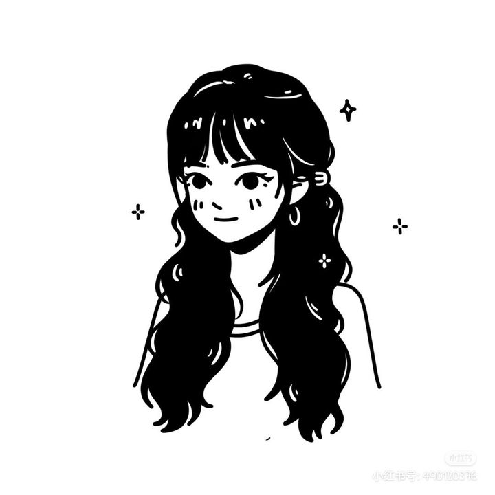 𝓃𝒶ℯ𝓂𝒶