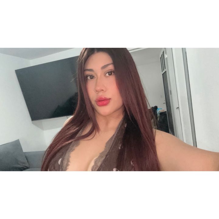 Lilian Arzate 🌸