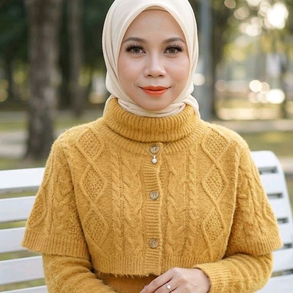 Acix Tawakkal